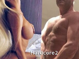 Hardcore2