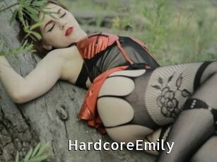 HardcoreEmily