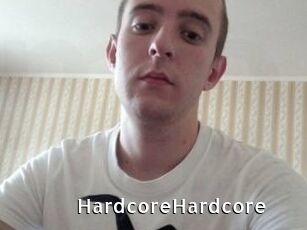 HardcoreHardcore