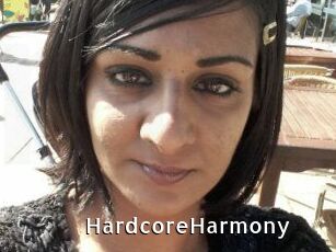 Hardcore_Harmony