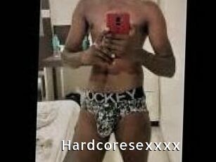 Hardcoresexxxx