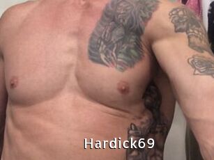 Hardick69