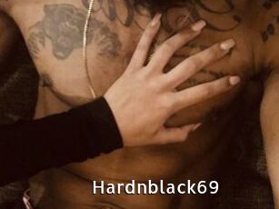 Hardnblack69