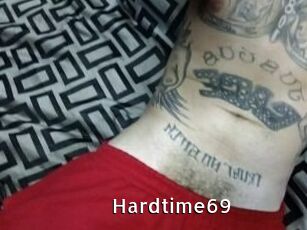 Hardtime69