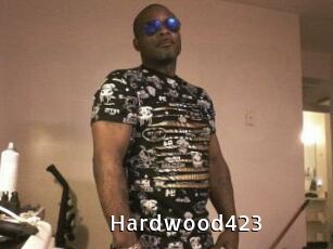 Hardwood423 My Porno Stash