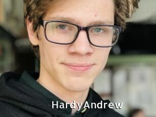 HardyAndrew
