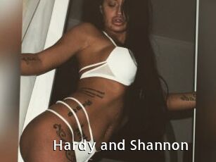 Hardy_and_Shannon