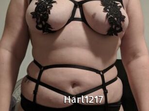 Harl1217
