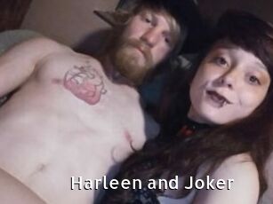 Harleen_and_Joker