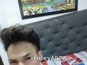 HarleyARZA
