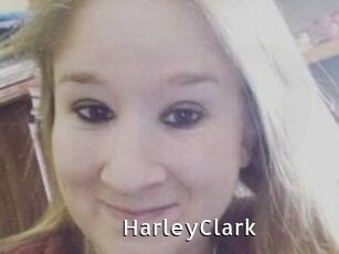 Harley_Clark