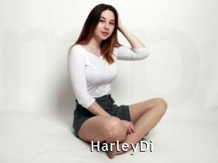 HarleyDi