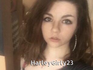 HarleyGirly23
