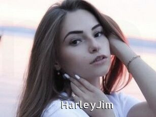 HarleyJim