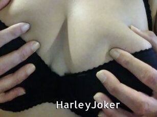 HarleyJoker