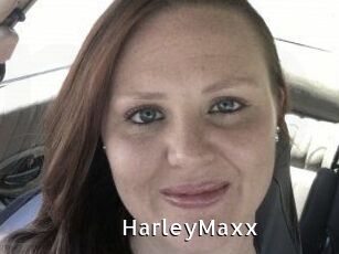 HarleyMaxx