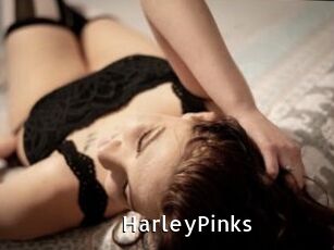 HarleyPinks