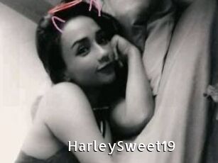 HarleySweet19 My Porno Stash