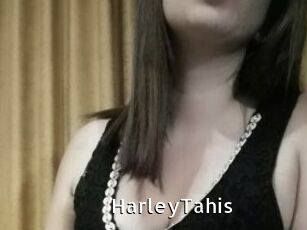 HarleyTahis My Porno Stash