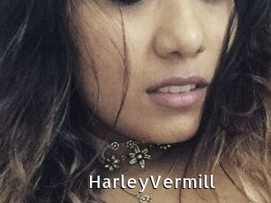 HarleyVermill