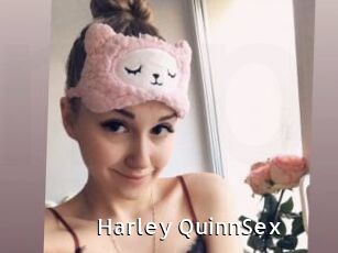 Harley_QuinnSex