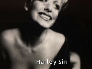 Harley_Sin