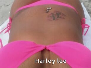 Harley_lee