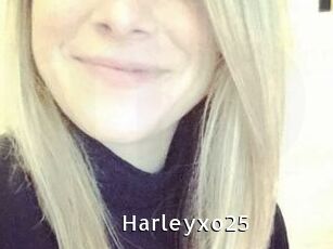 Harleyxo25