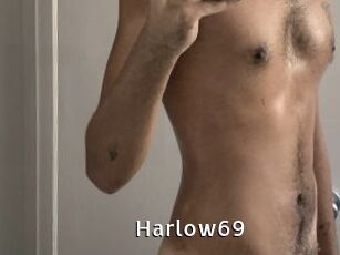Harlow69 My Porno Stash