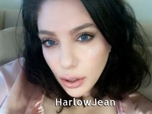 HarlowJean My Porno Stash