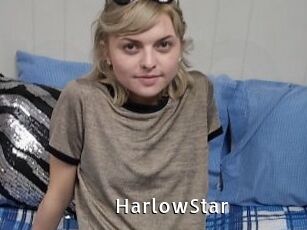 HarlowStar