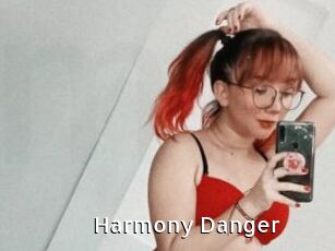 Harmony_Danger My Porno Stash