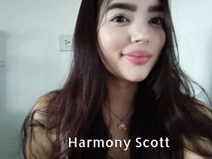 Harmony_Scott