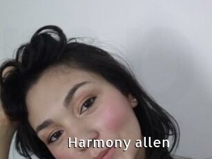 Harmony_allen