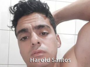 Harold_Santos