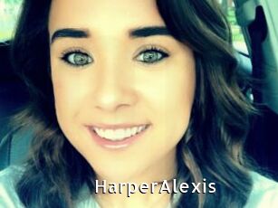 HarperAlexis