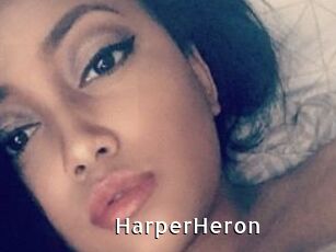 Harper_Heron