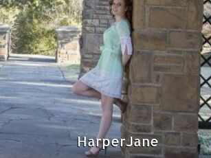 Harper_Jane