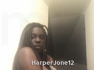 HarperJone12