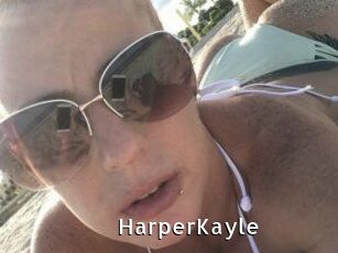 Harper_Kayle