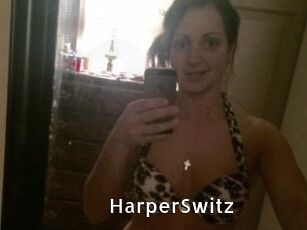 Harper_Switz
