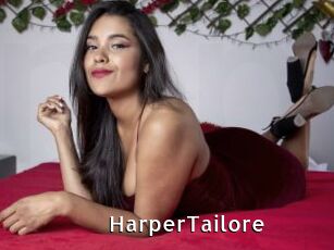 HarperTailore