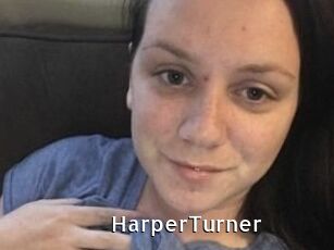 Harper_Turner