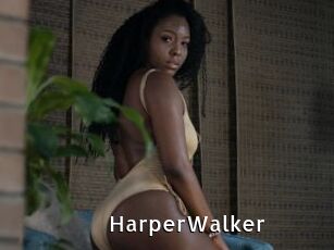 HarperWalker