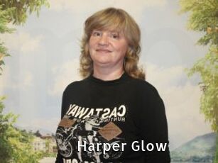 Harper_Glow
