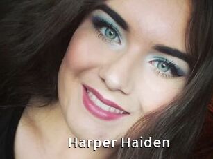 Harper_Haiden