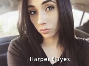 Harper_Hayes