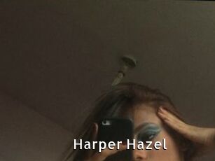 Harper_Hazel