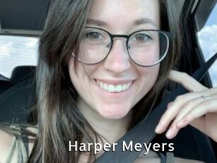 Harper_Meyers