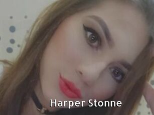 Harper_Stonne
